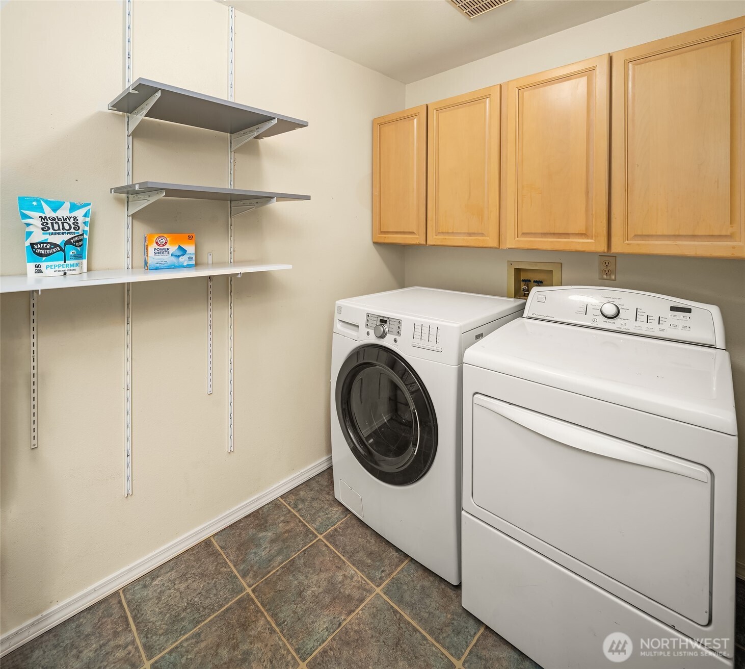 2426 Rosecrans Street Property Photo 23