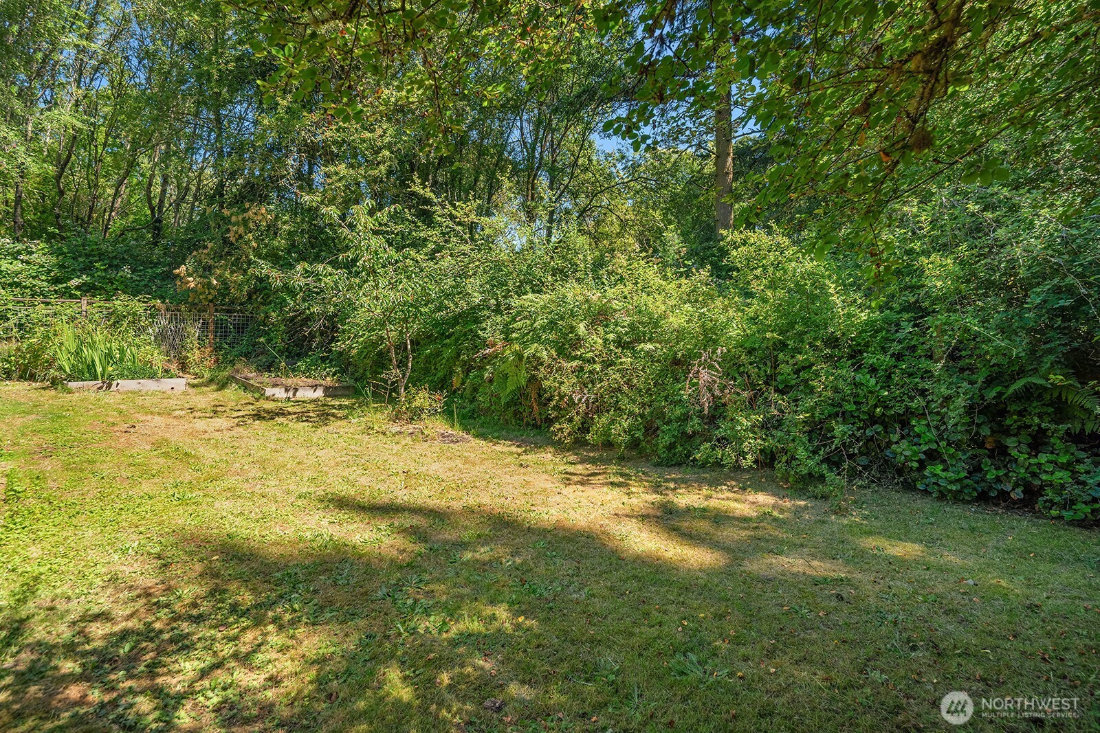 2426 Rosecrans Street Property Photo 25