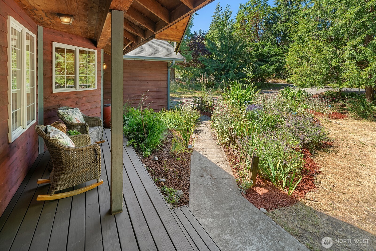 2426 Rosecrans Street Property Photo 26