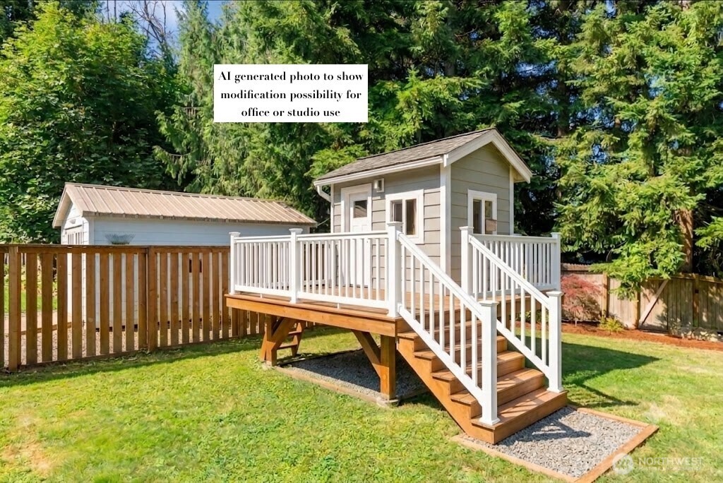4372 Lakeview Court Property Photo 27