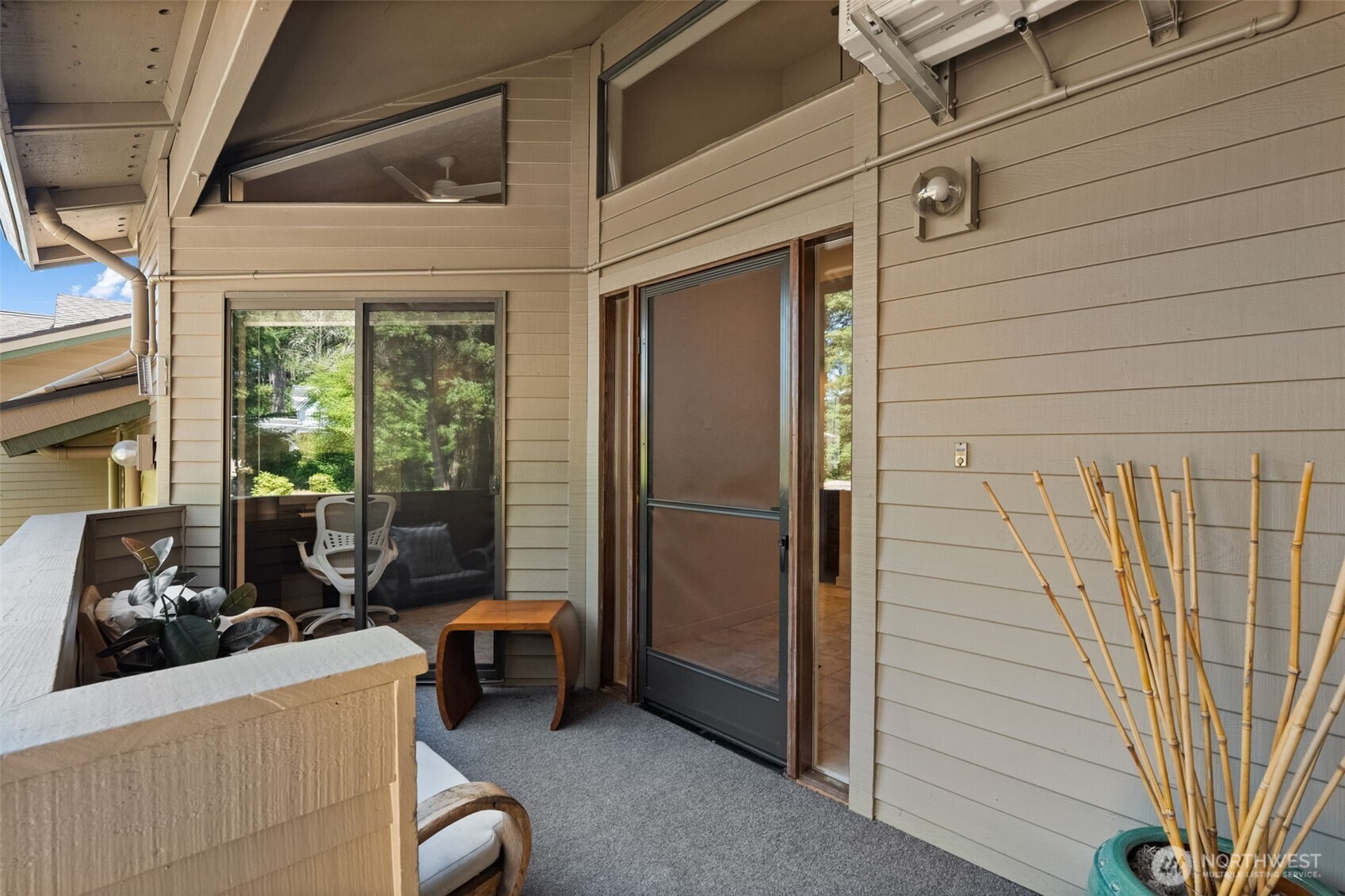 2023 Narrows View Circle B214 Property Photo 4