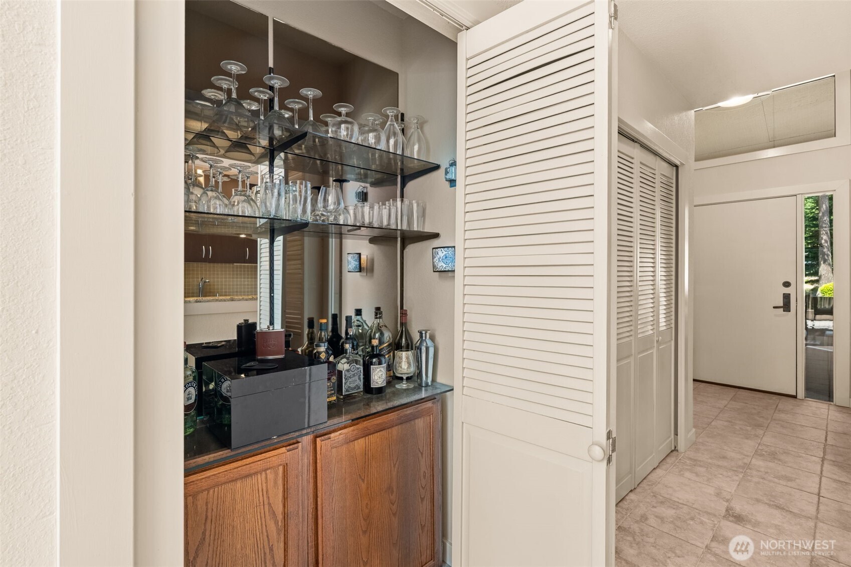 2023 Narrows View Circle B214 Property Photo 6