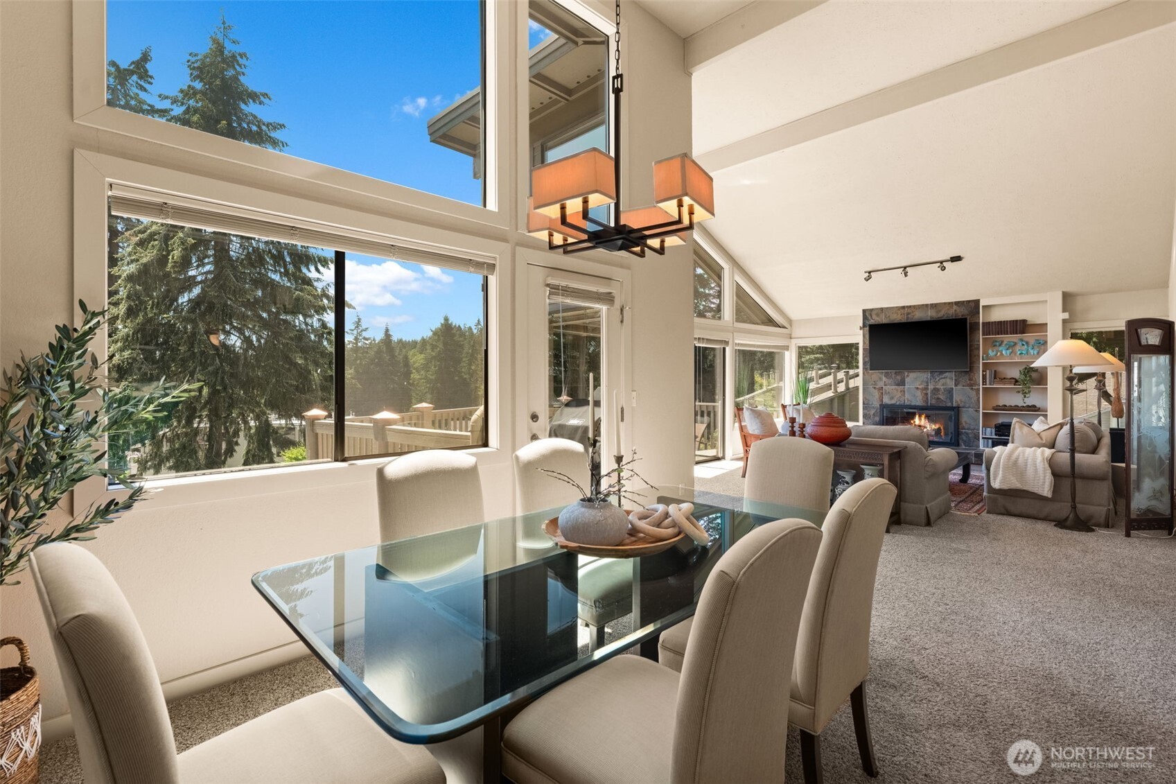 2023 Narrows View Circle B214 Property Photo 10
