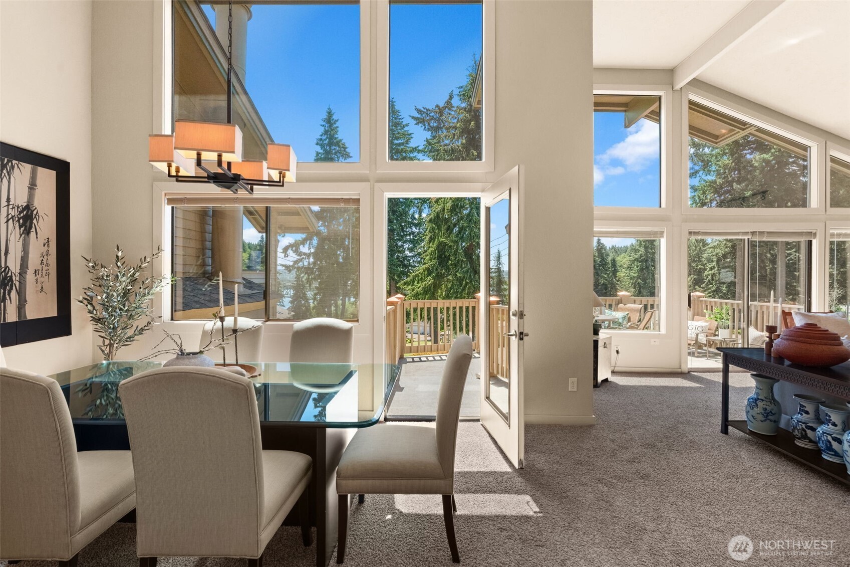 2023 Narrows View Circle B214 Property Photo 11