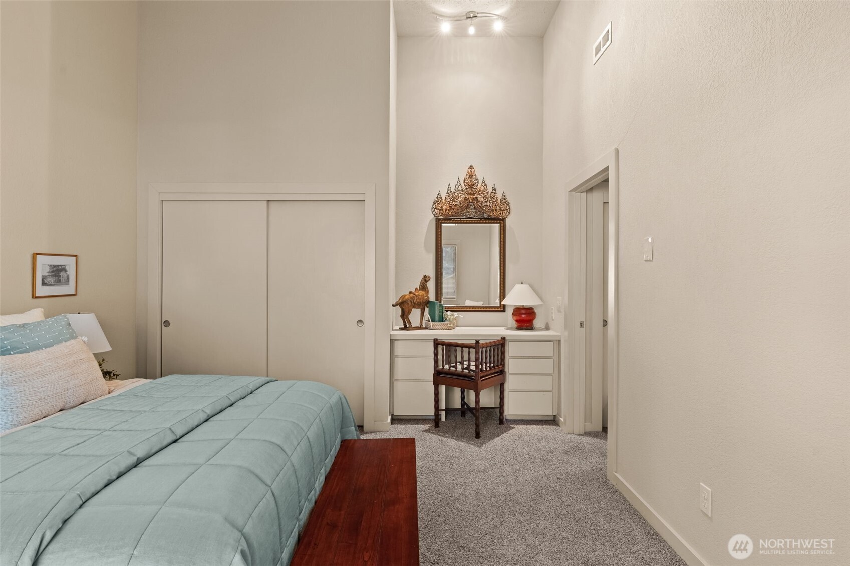 2023 Narrows View Circle B214 Property Photo 25