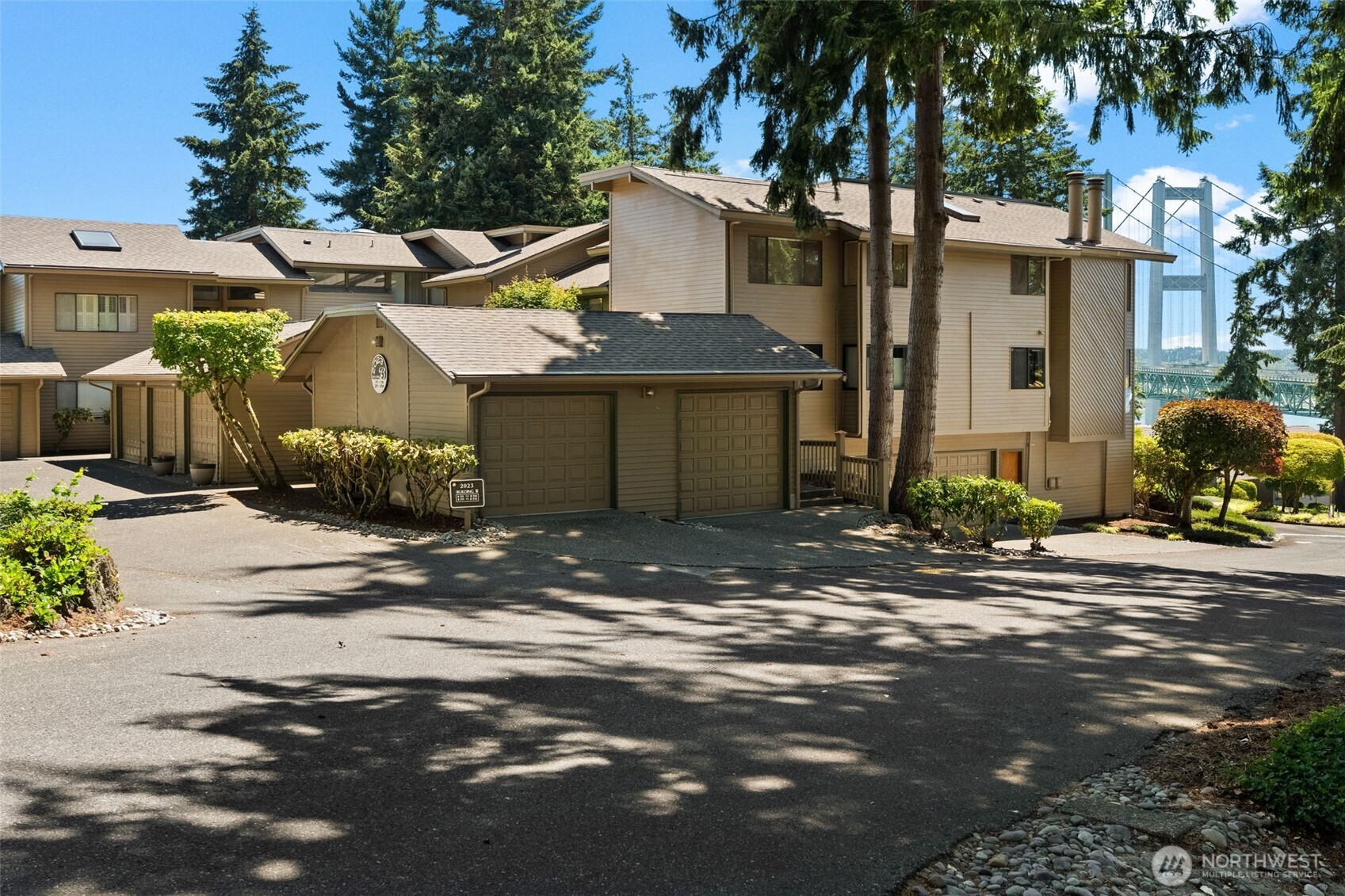 2023 Narrows View Circle B214 Property Photo 31