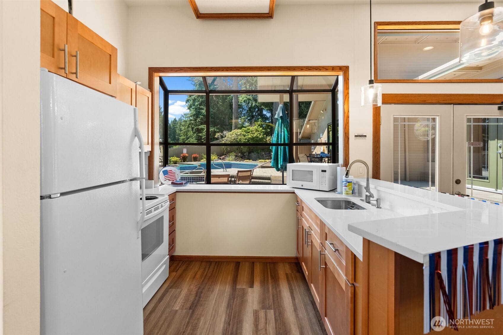 2023 Narrows View Circle B214 Property Photo 37