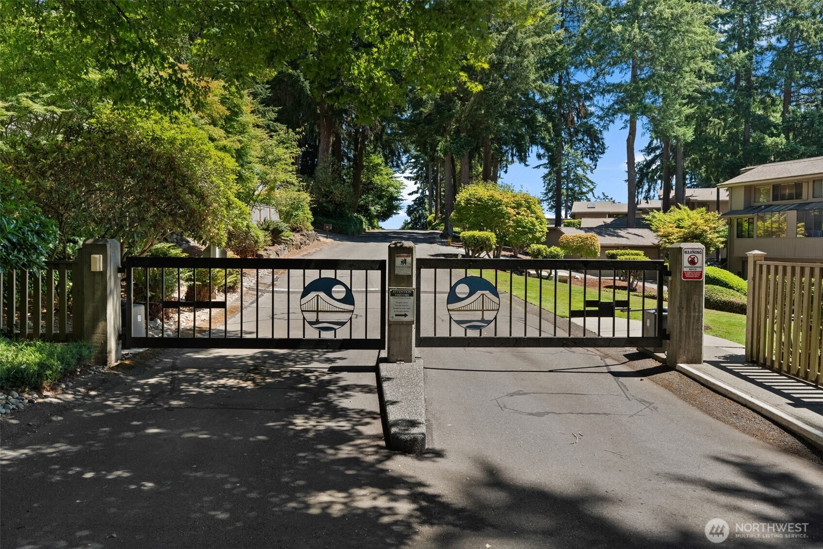 2023 Narrows View Circle B214 Property Photo 39