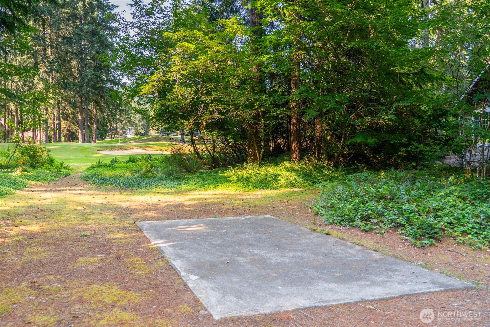61 N Mt Noyes Way Property Photo 1