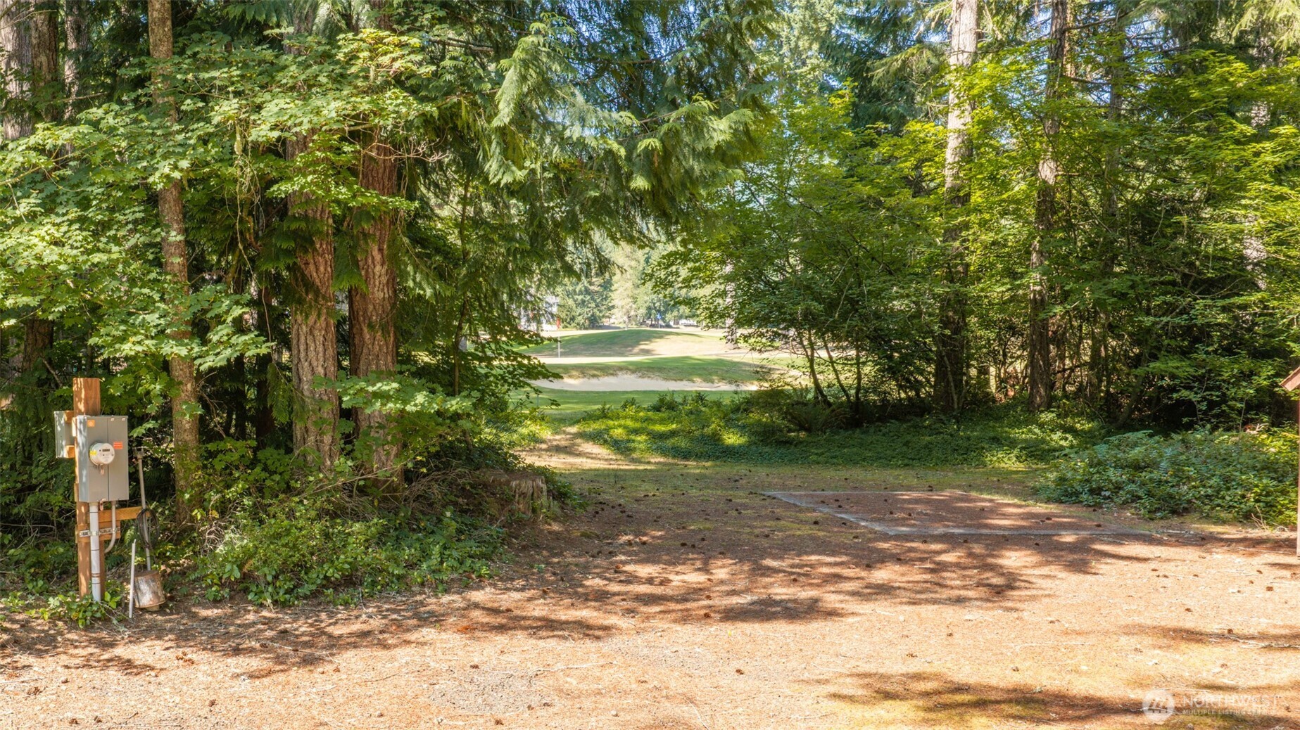 61 N Mt Noyes Way Property Photo 3