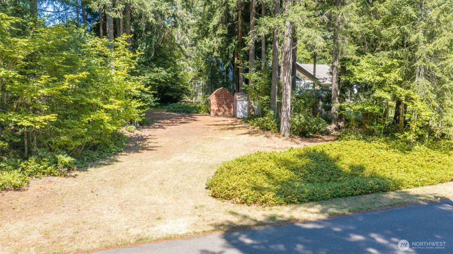 61 N Mt Noyes Way Property Photo 5