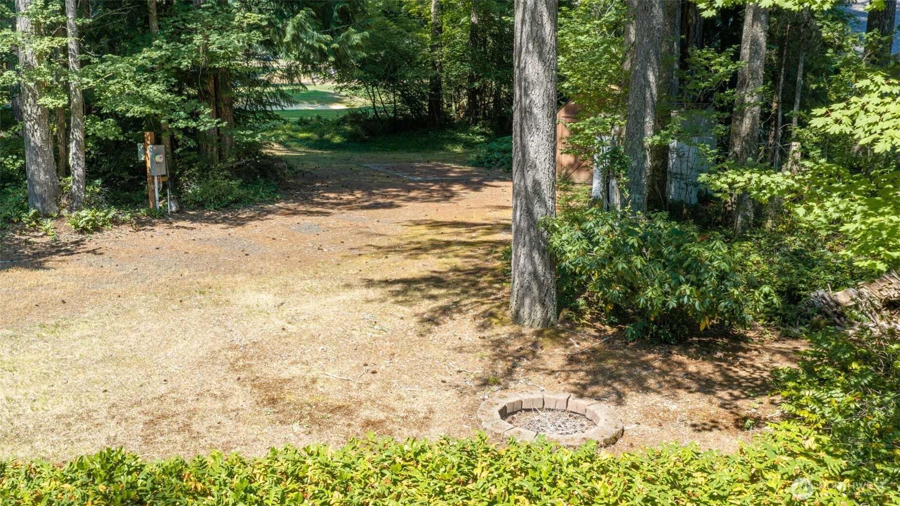 61 N Mt Noyes Way Property Photo 6