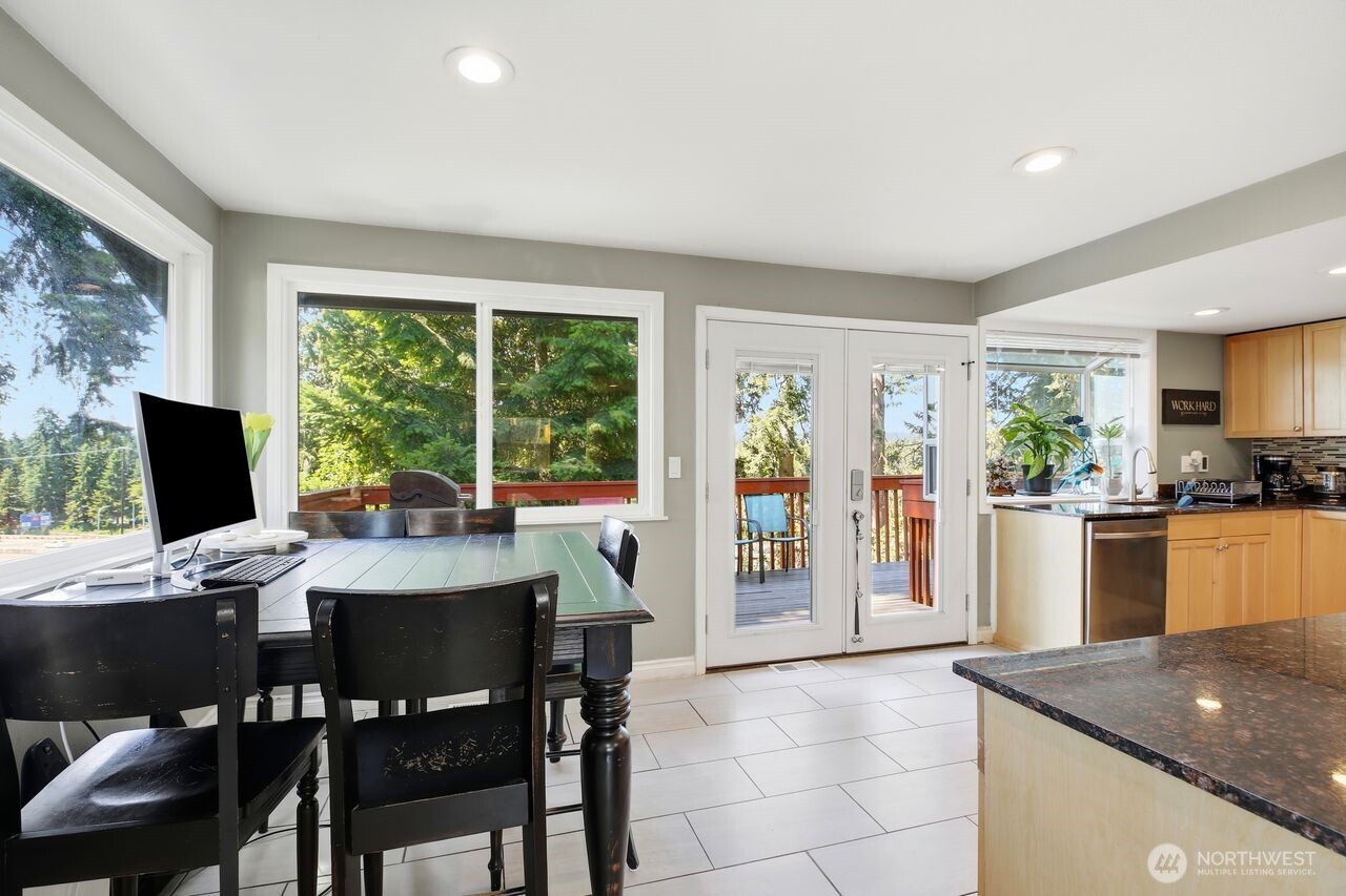 13305 115th Avenue Property Photo 11