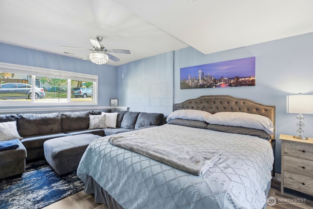 13305 115th Avenue Property Photo 14