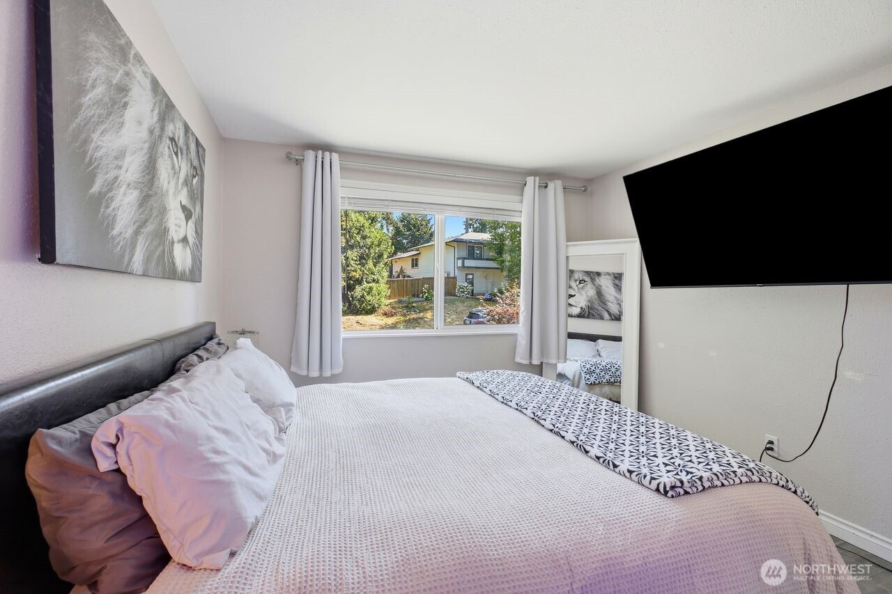 13305 115th Avenue Property Photo 22
