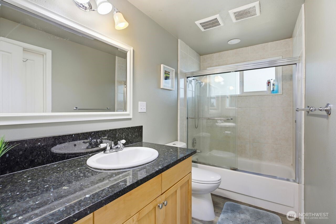 13305 115th Avenue Property Photo 25
