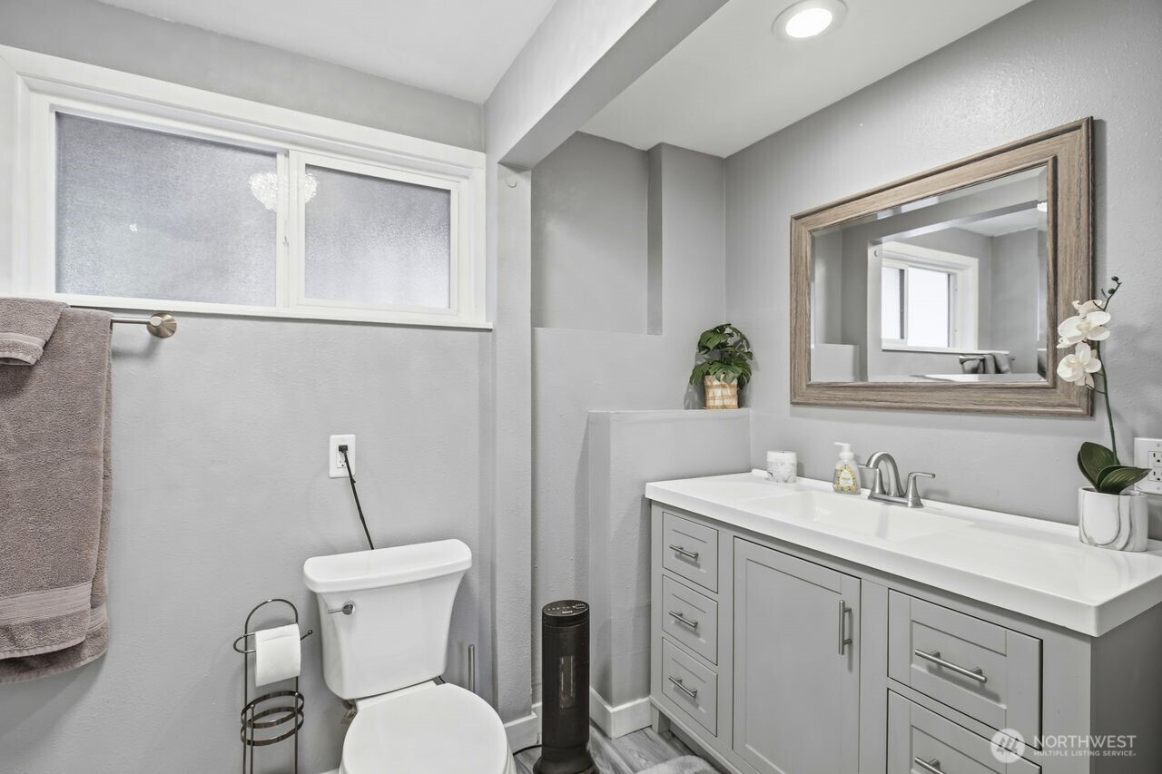 13305 115th Avenue Property Photo 26