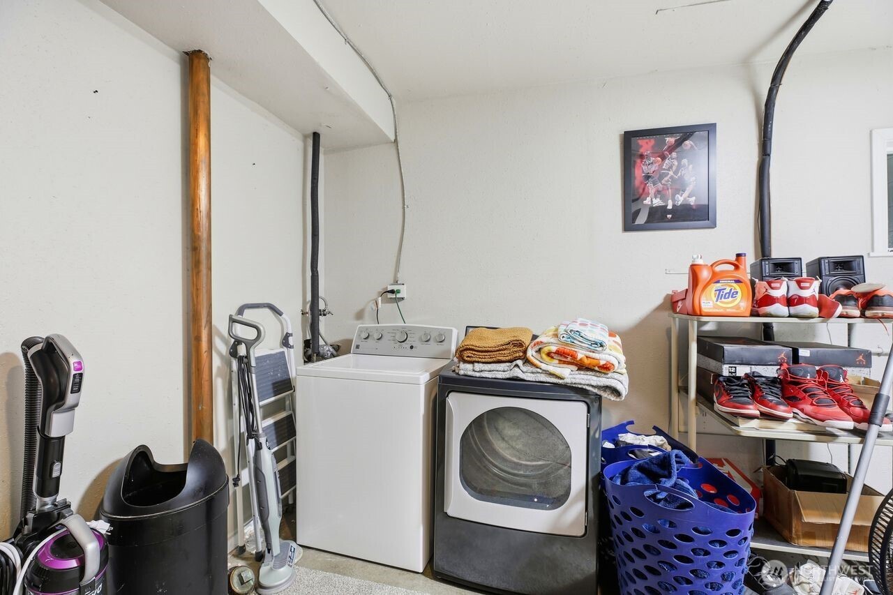 13305 115th Avenue Property Photo 27