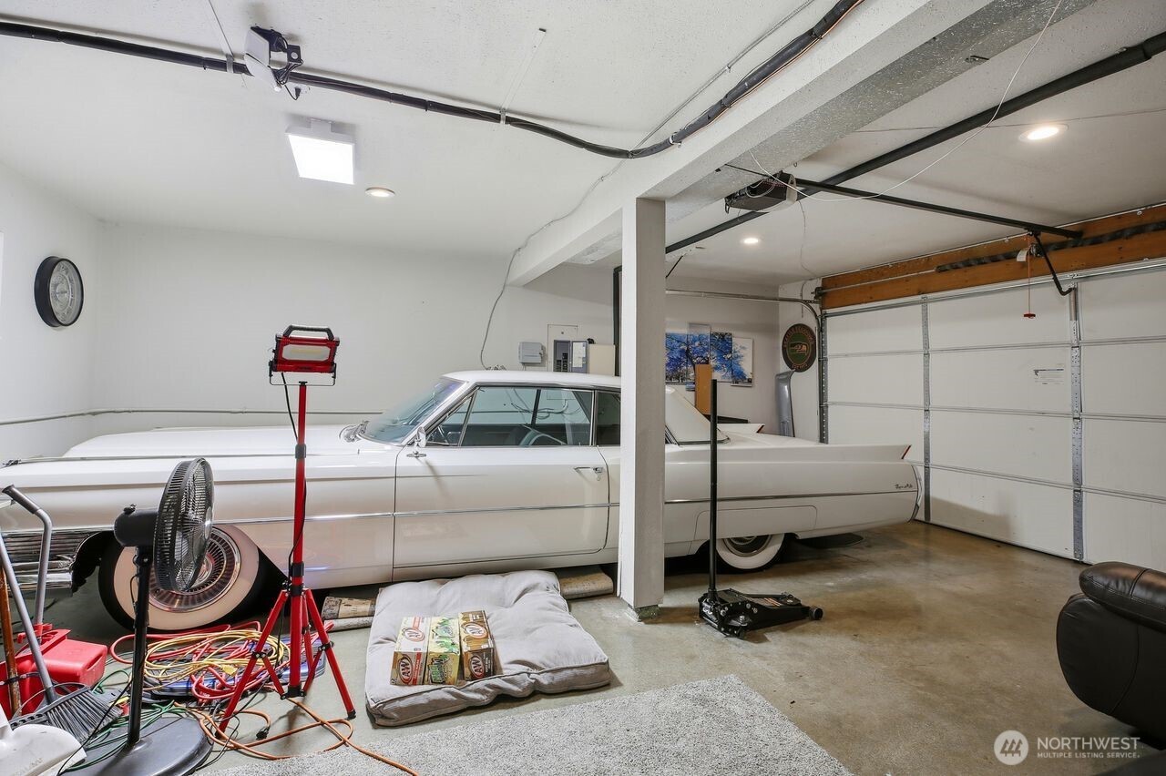 13305 115th Avenue Property Photo 28