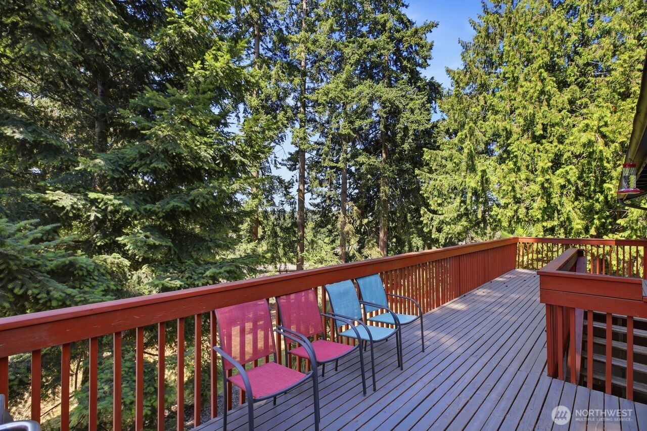 13305 115th Avenue Property Photo 31