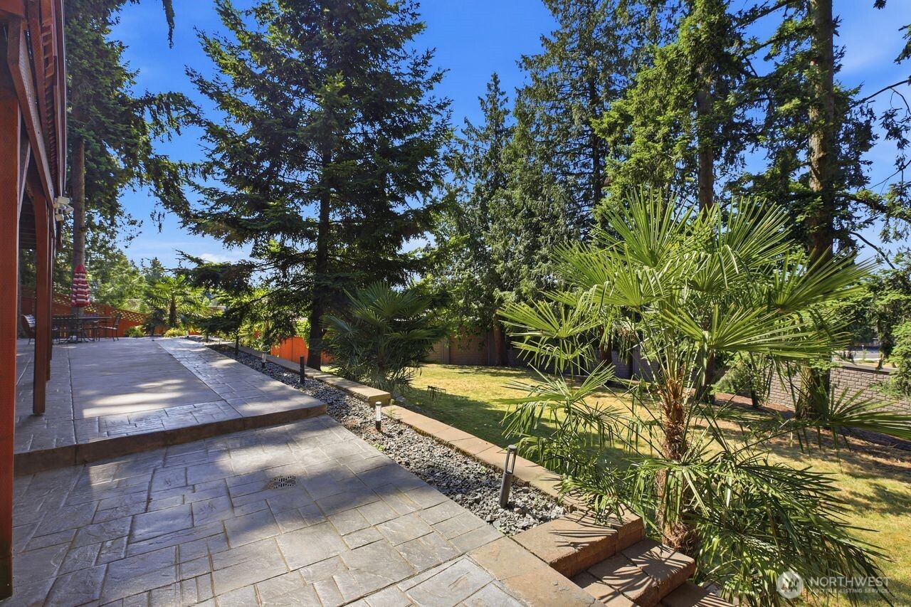 13305 115th Avenue Property Photo 32