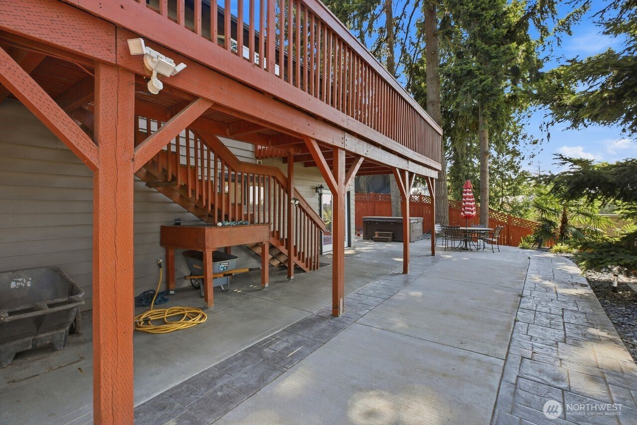 13305 115th Avenue Property Photo 33