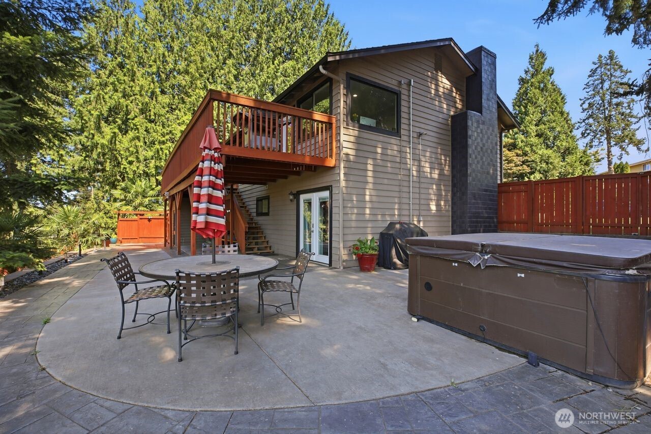 13305 115th Avenue Property Photo 34