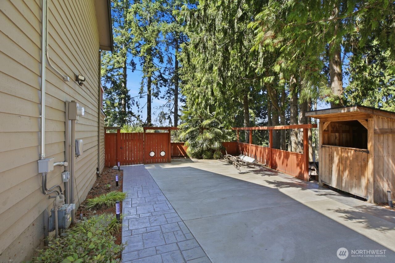 13305 115th Avenue Property Photo 35