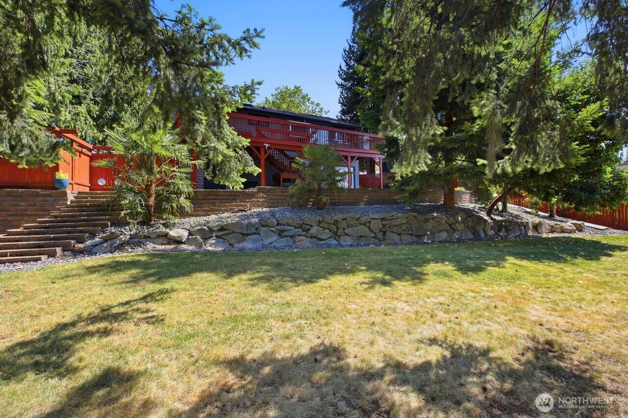 13305 115th Avenue Property Photo 36