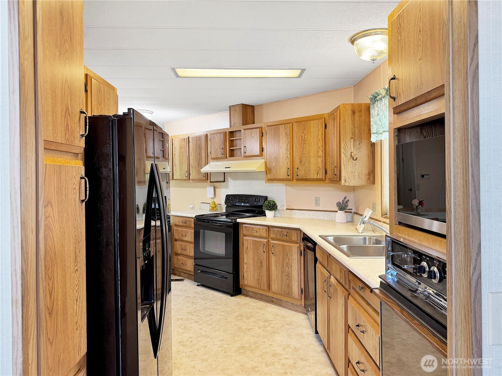 2500 S 370th Street 222 Property Photo 22