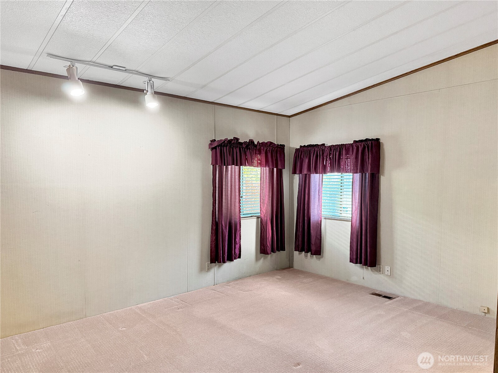 2500 S 370th Street 222 Property Photo 26