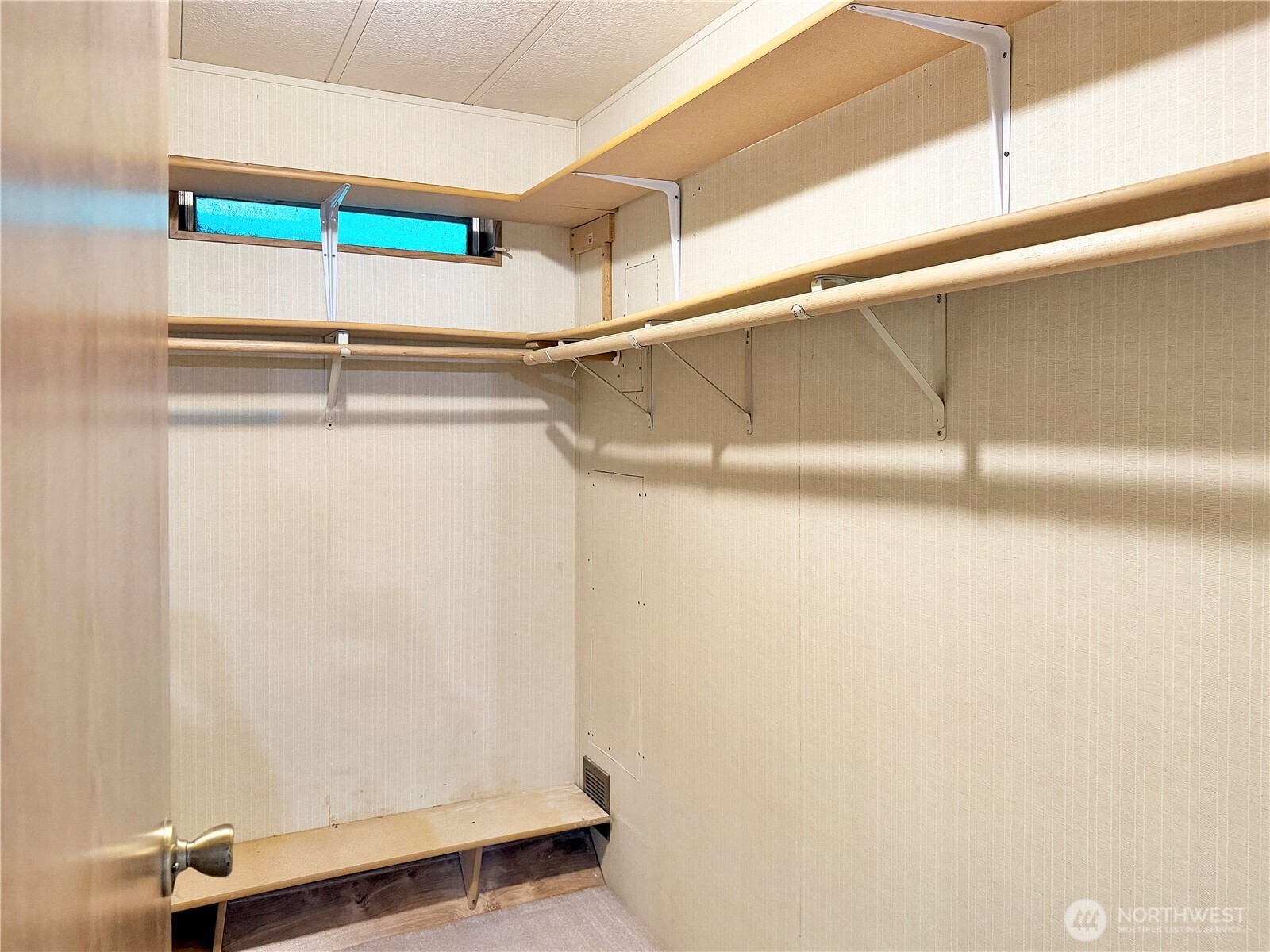 2500 S 370th Street 222 Property Photo 27