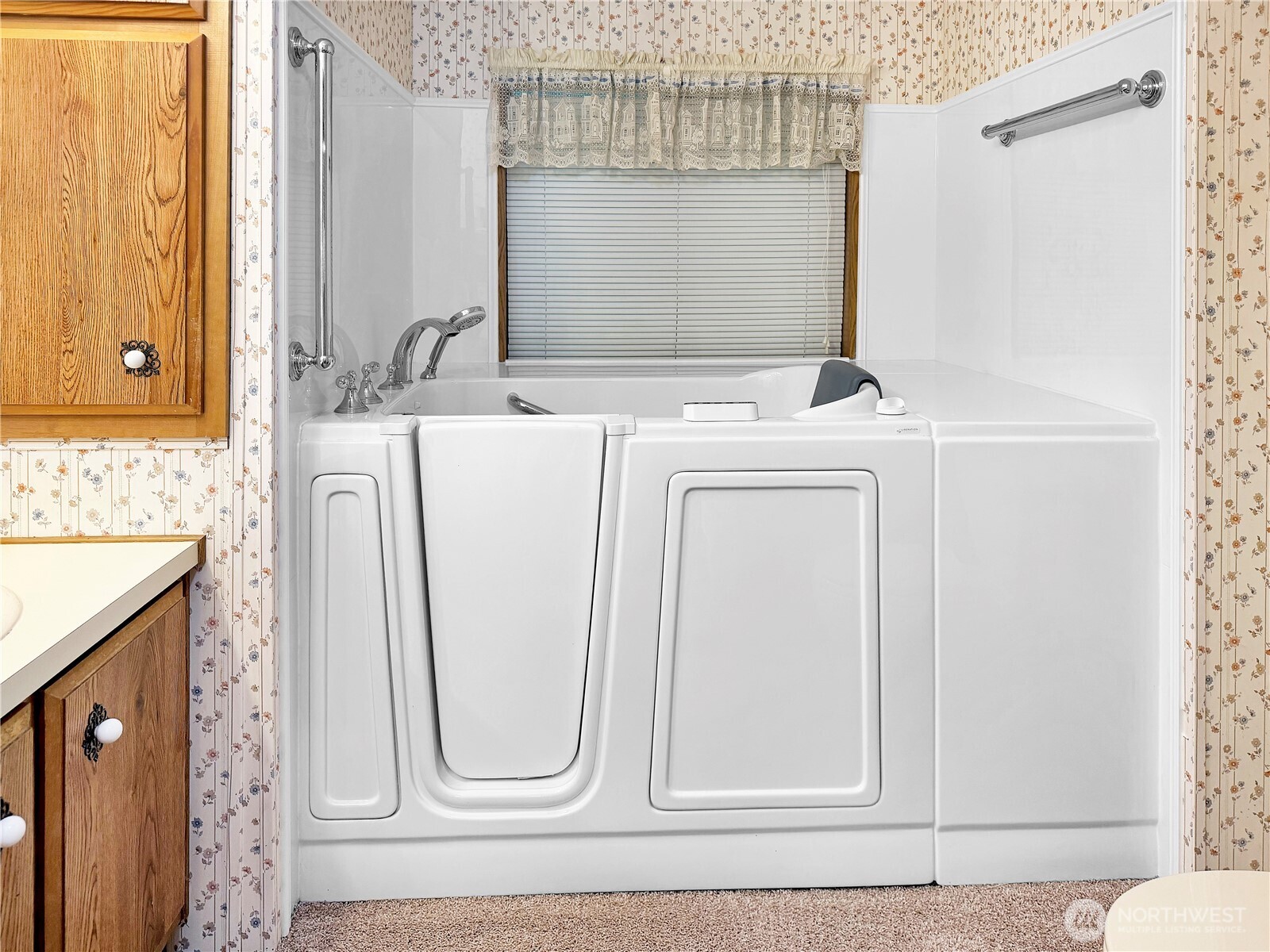 2500 S 370th Street 222 Property Photo 29