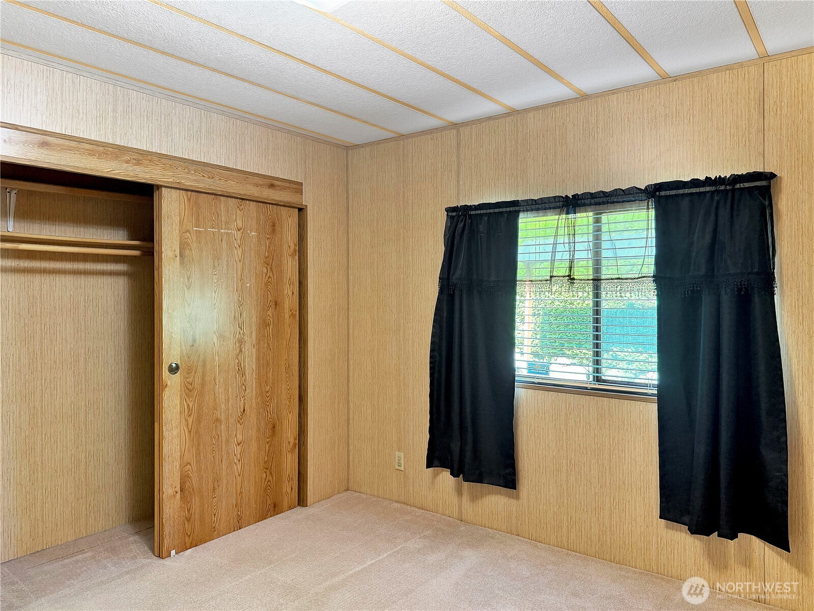 2500 S 370th Street 222 Property Photo 32