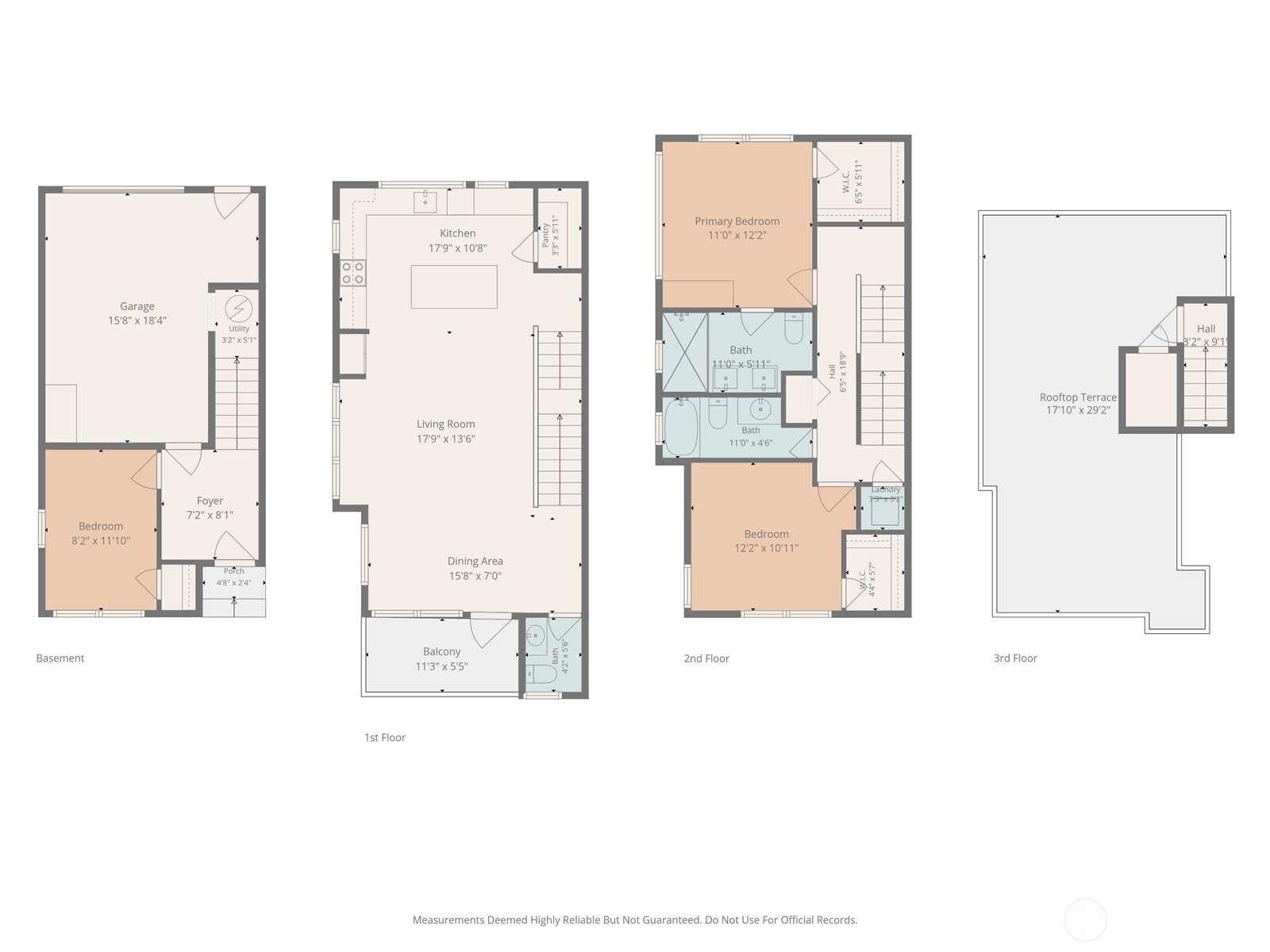 902 N 86th Street Property Photo 40