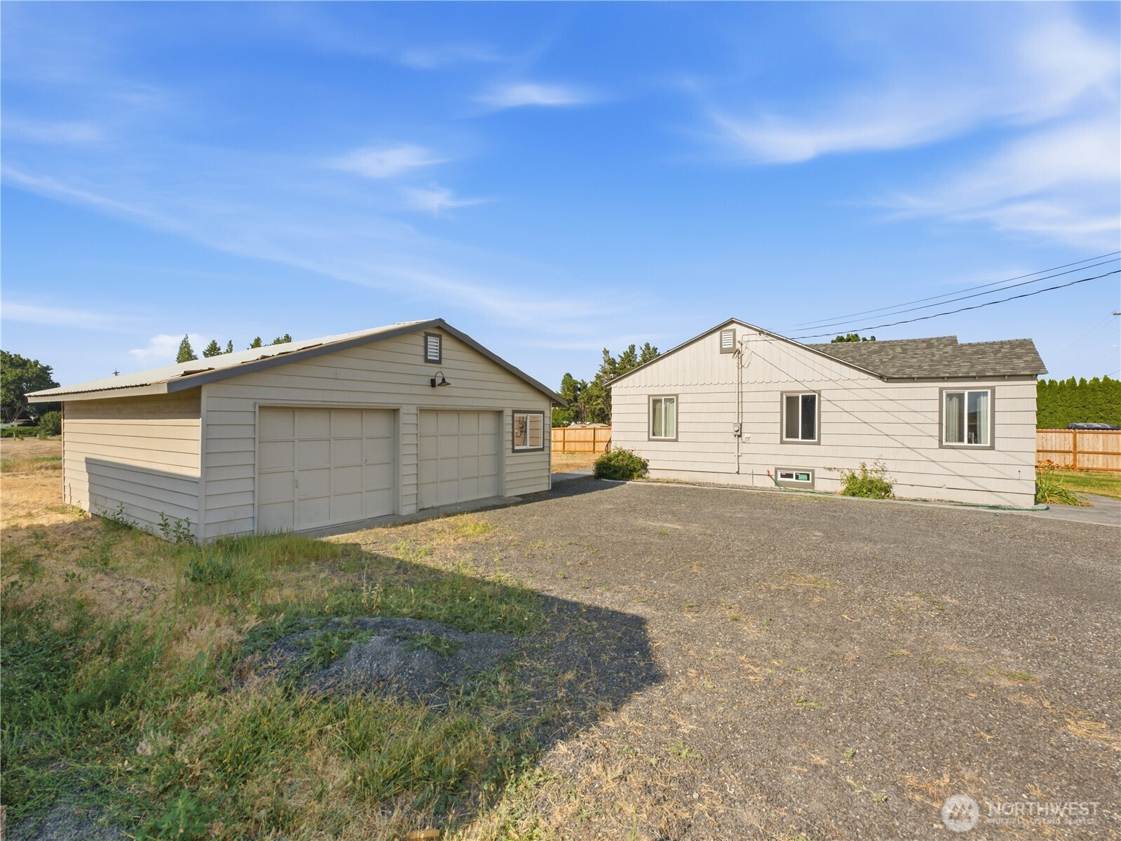58 S Union Property Photo 2