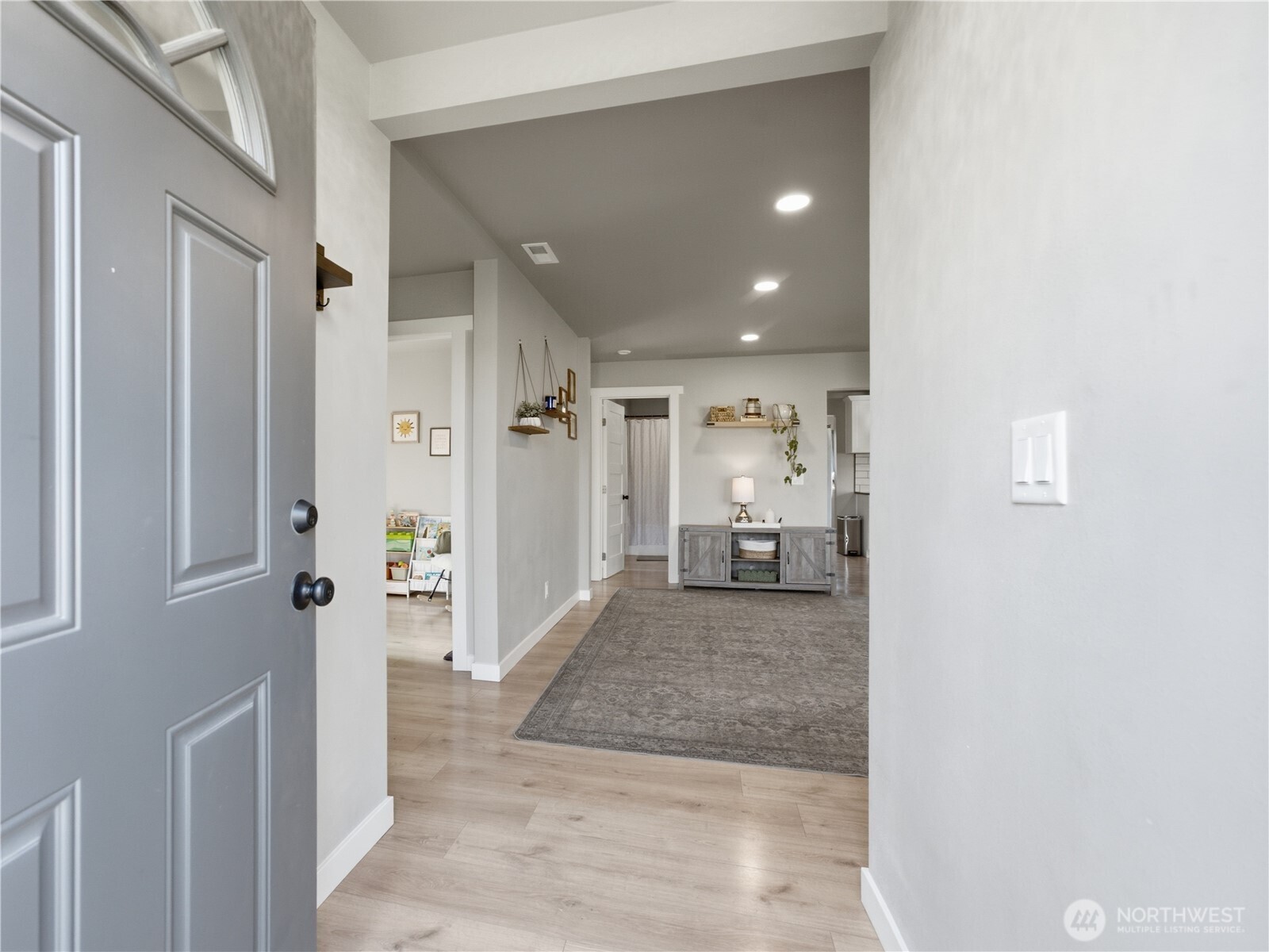 58 S Union Property Photo 3