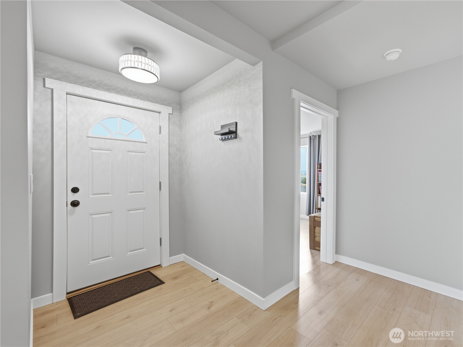 58 S Union Property Photo 4