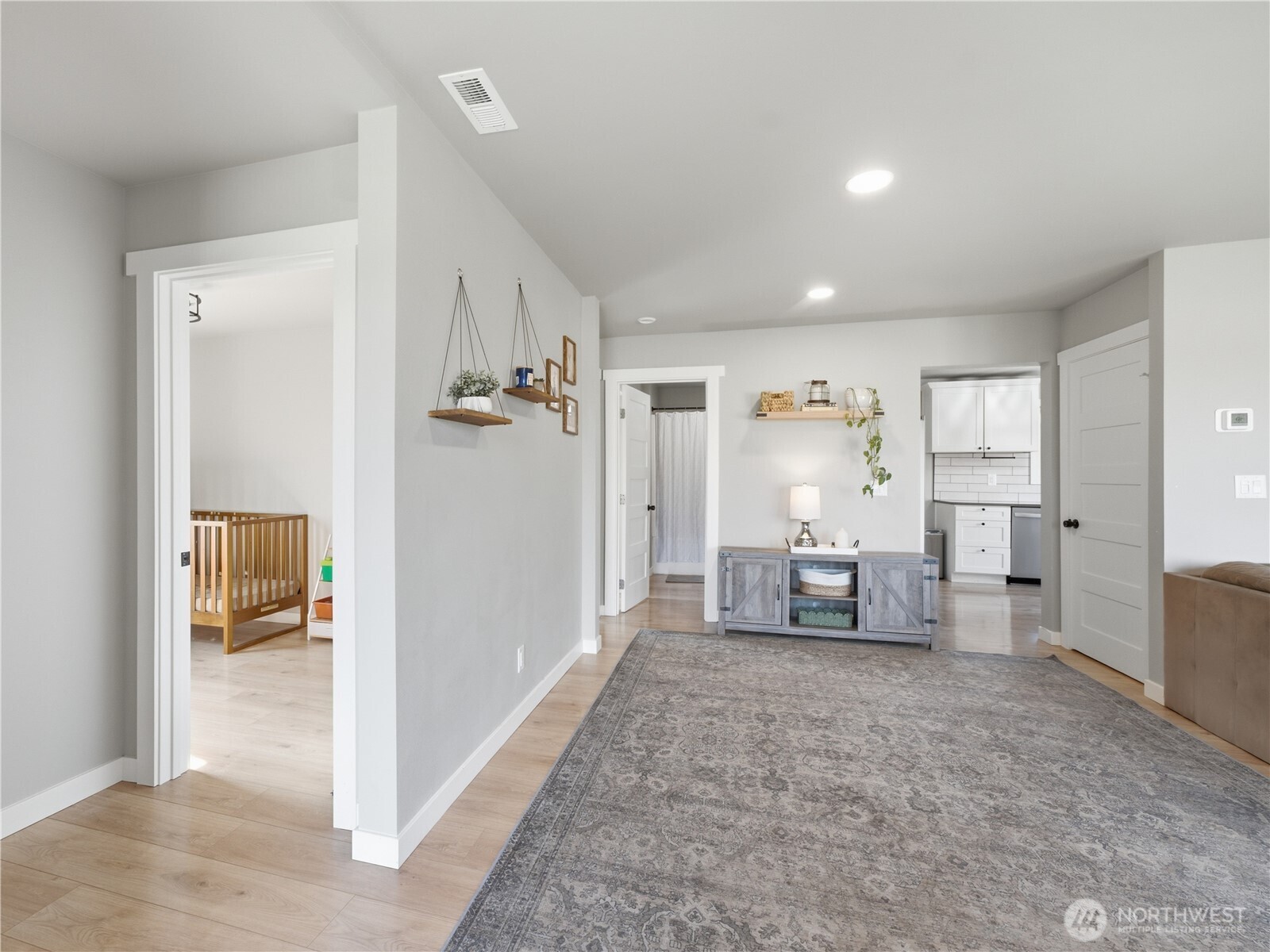 58 S Union Property Photo 5