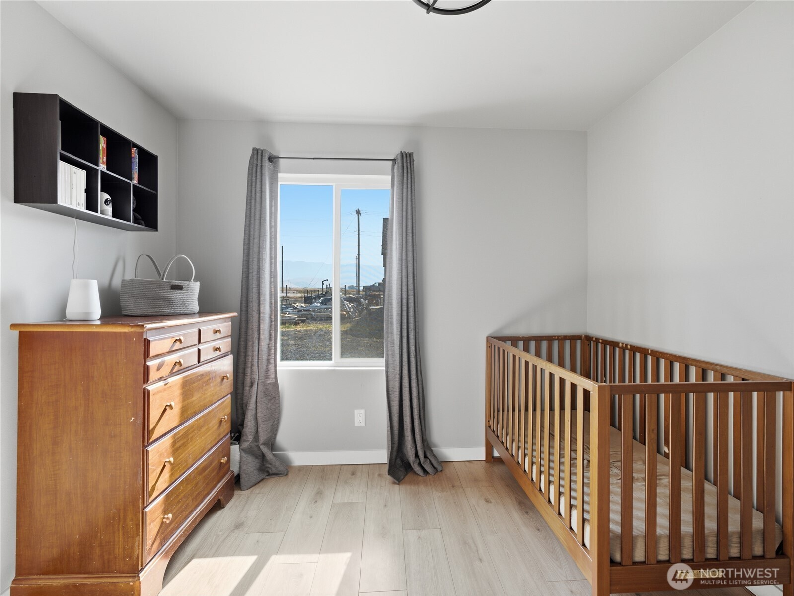 58 S Union Property Photo 17