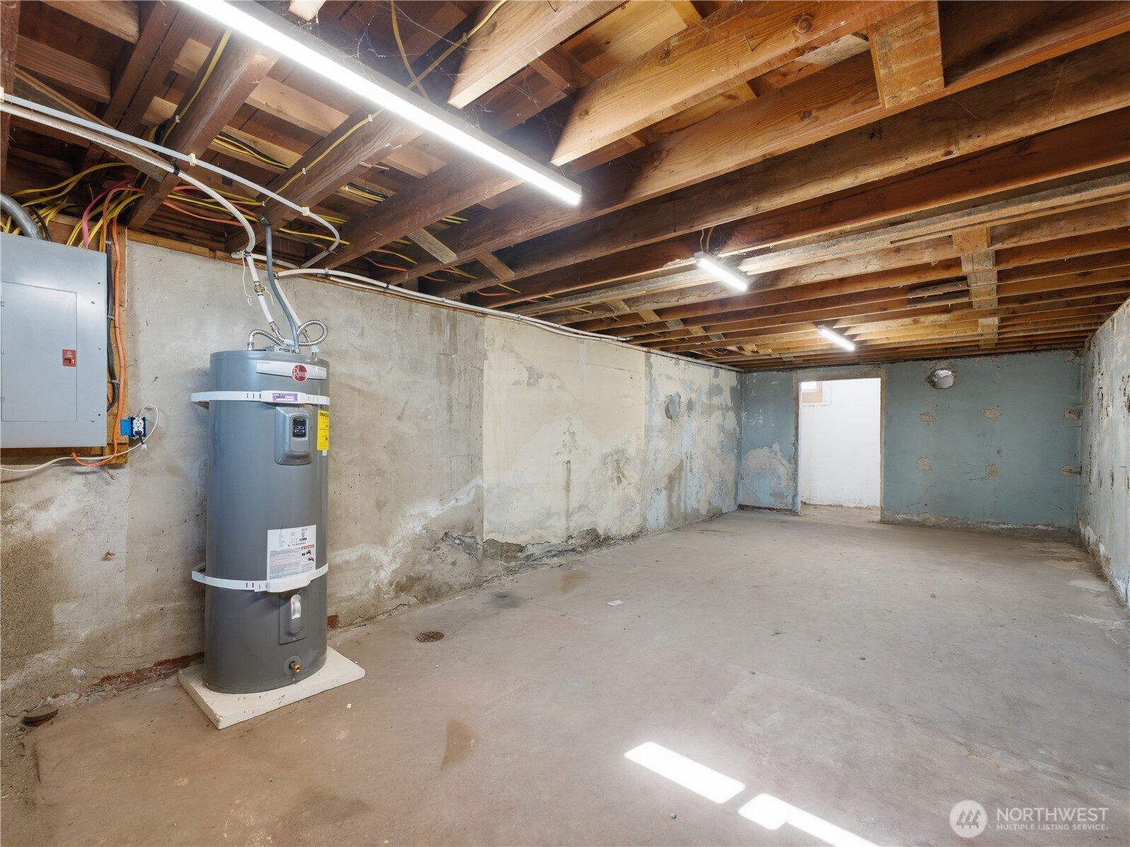 58 S Union Property Photo 20