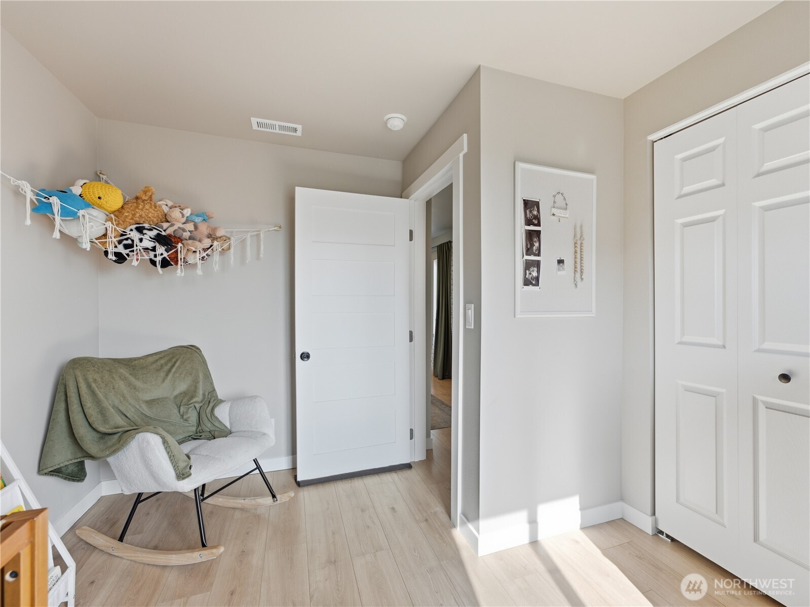 58 S Union Property Photo 23