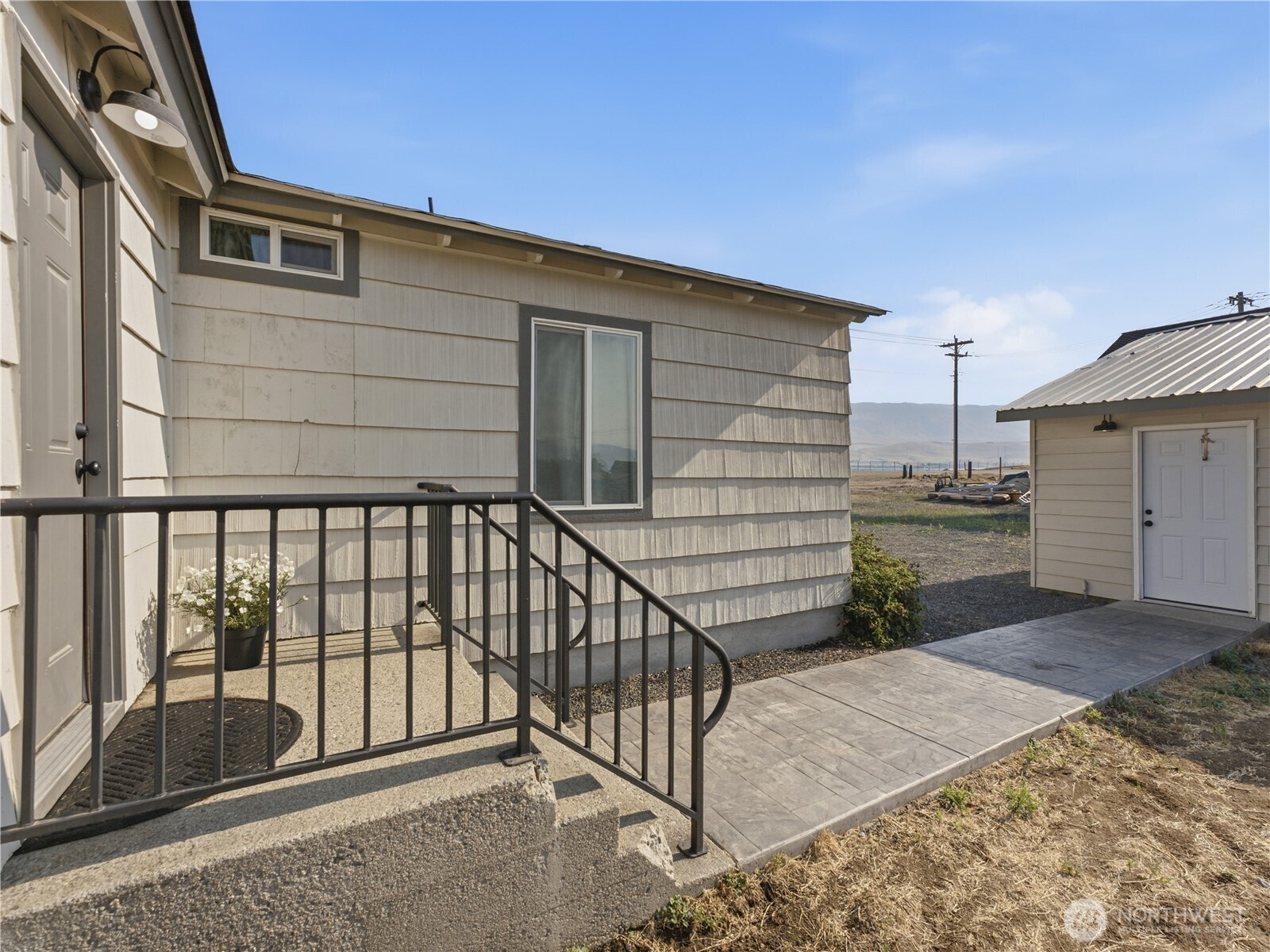 58 S Union Property Photo 26
