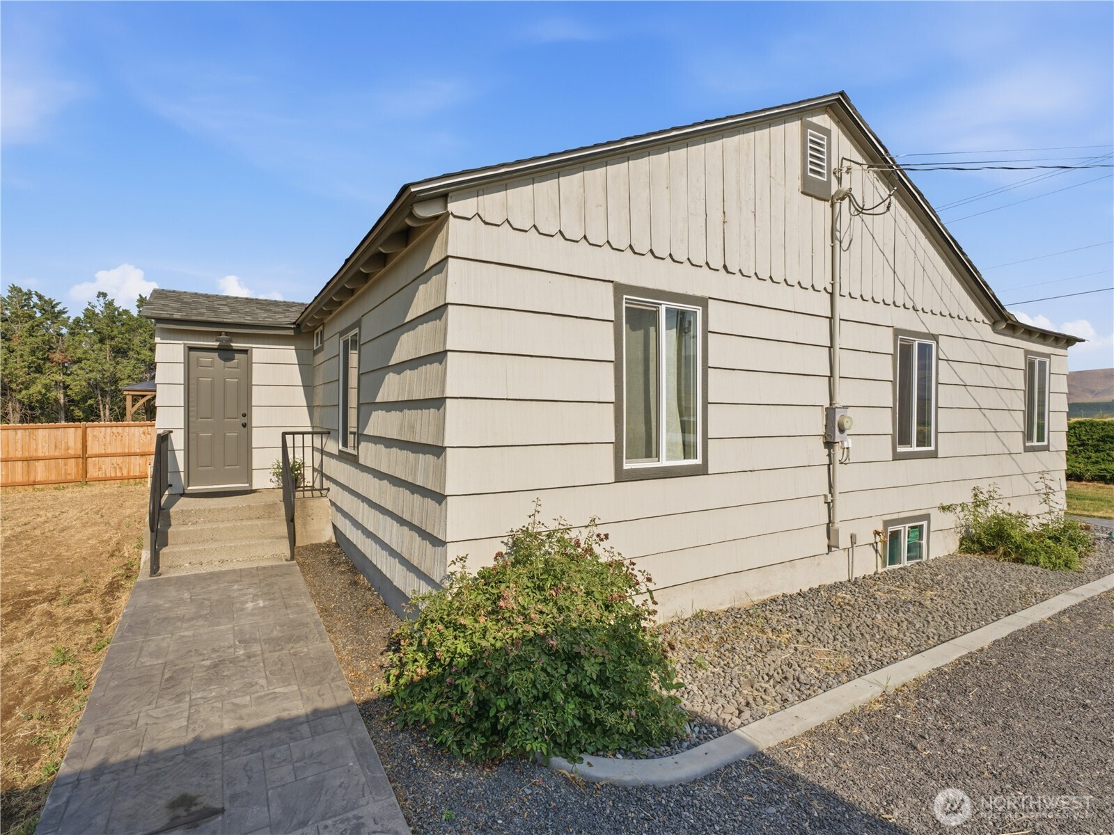 58 S Union Property Photo 27