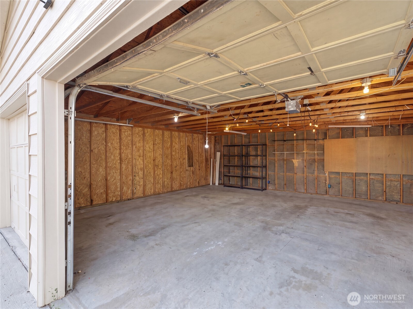 58 S Union Property Photo 28