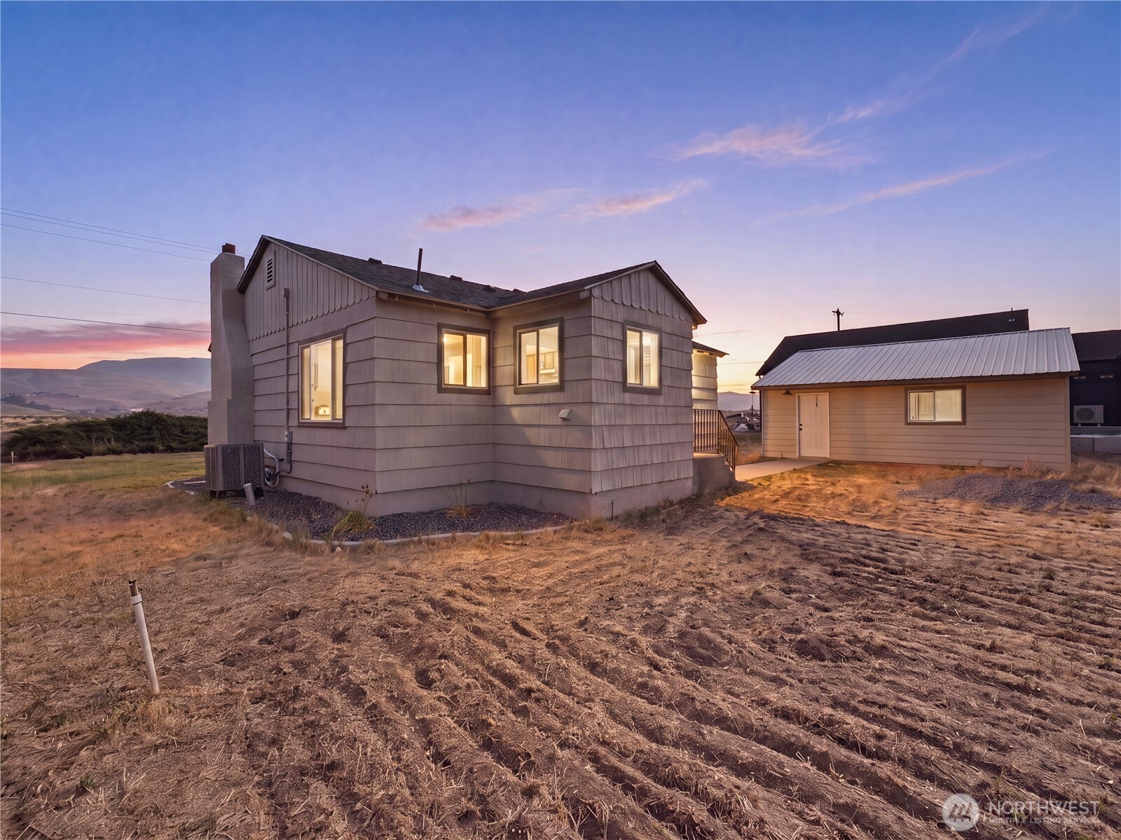 58 S Union Property Photo 29