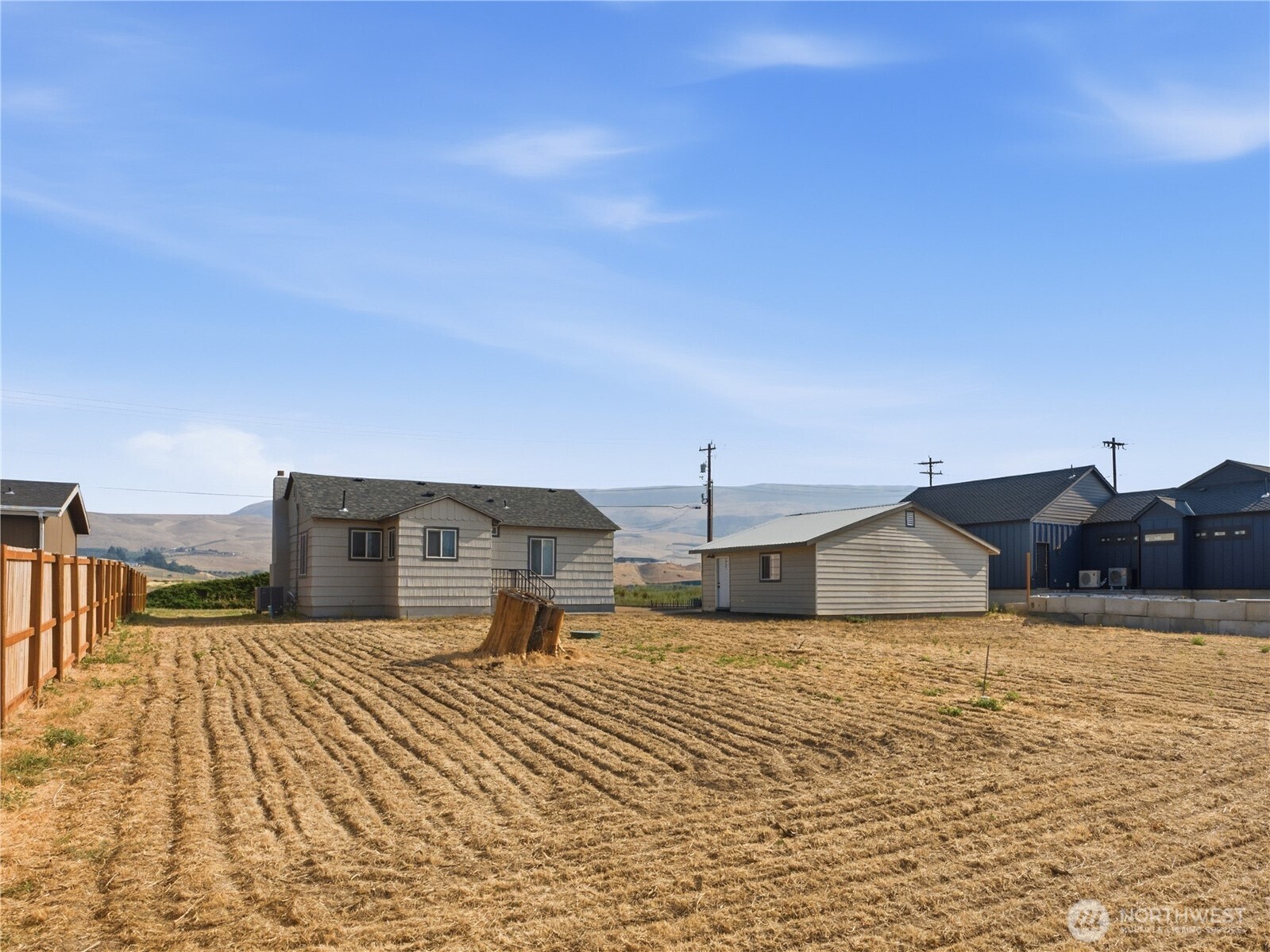 58 S Union Property Photo 30