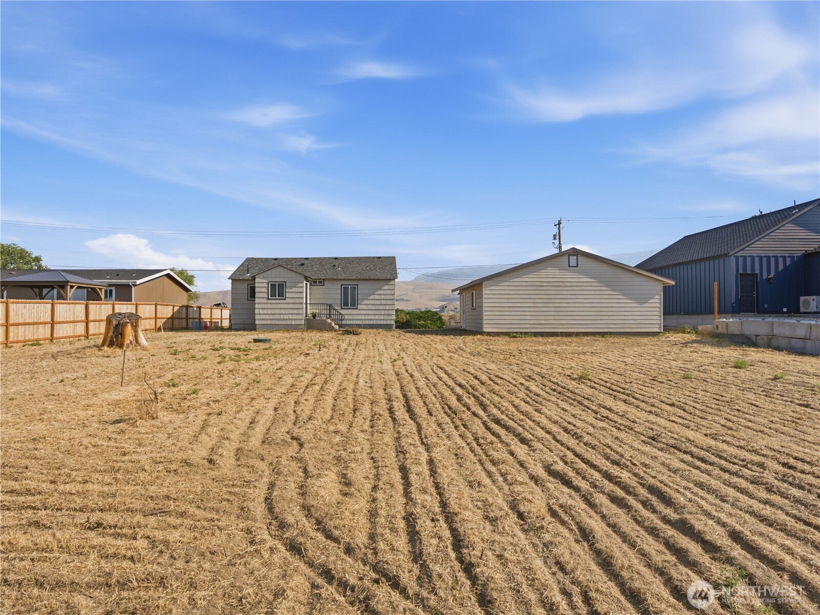 58 S Union Property Photo 31