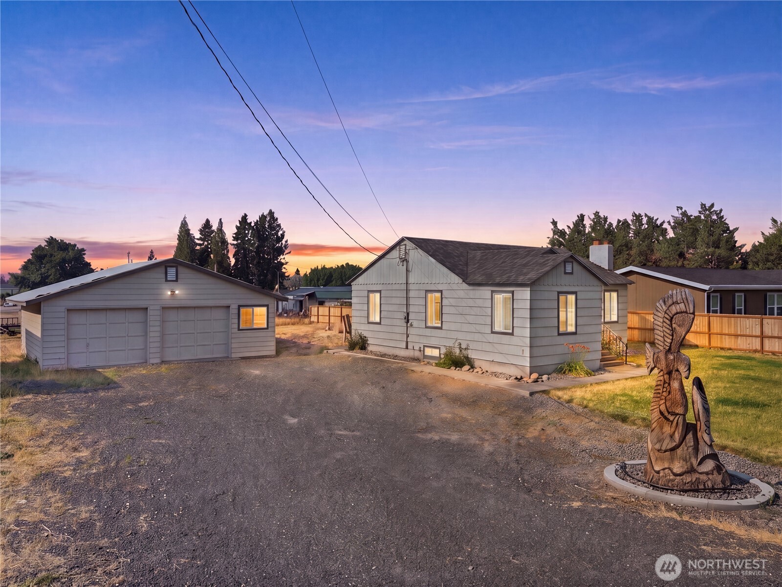 58 S Union Property Photo 34