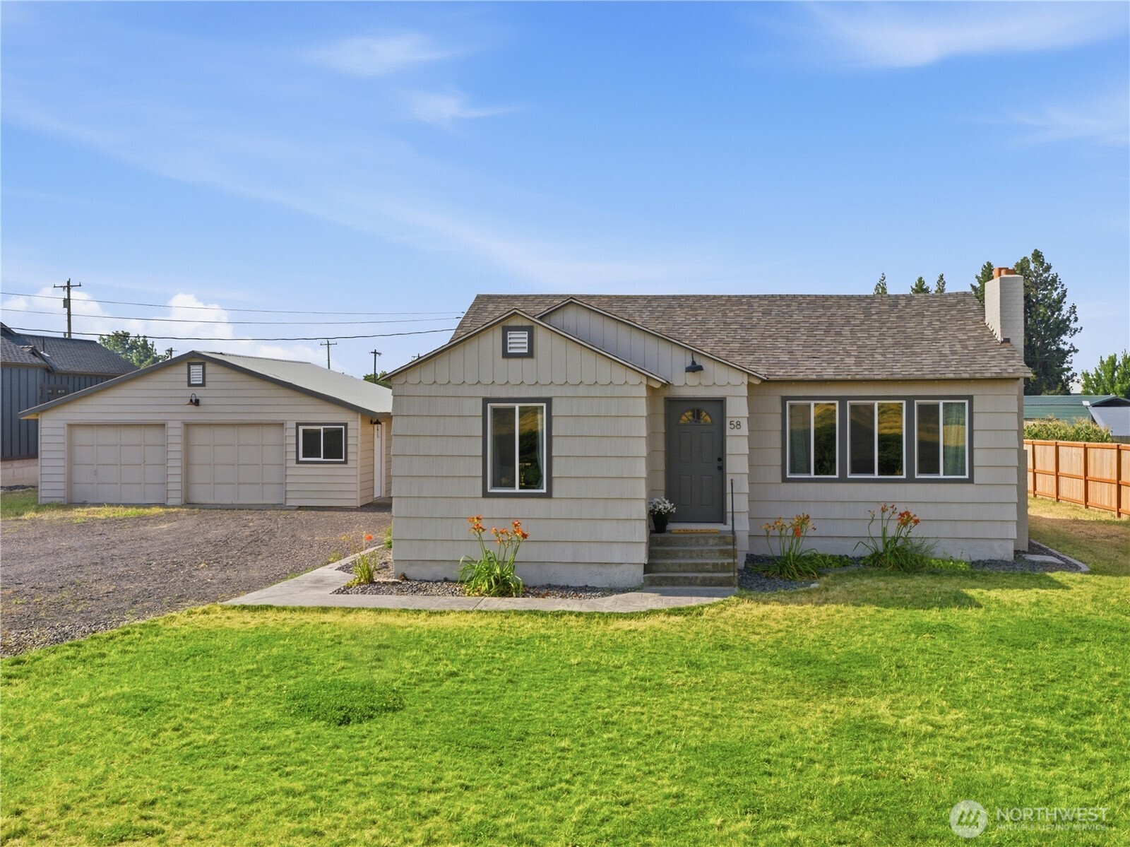 58 S Union Property Photo 35